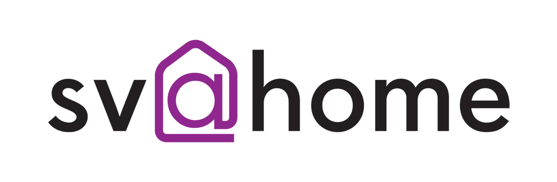 SV@Home logo