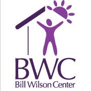 Bill Wilson Center Building Dreams Luncheon
