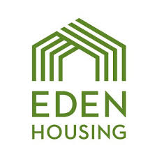 Eden Housing 50th Anniversary Celebration