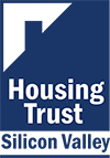 Housing Trust of Silicon Valley