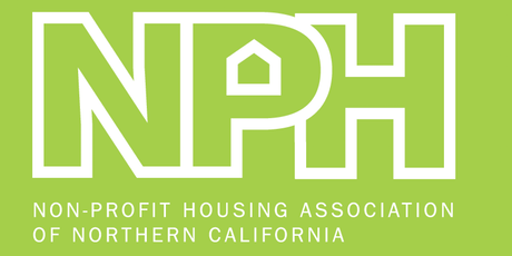 NPH & Housing California The Latest from Sacramento