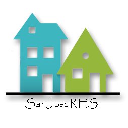 San Jose Residents for Housing Solutions Housing First Video Screening