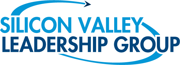 Silicon Valley Leadership Group