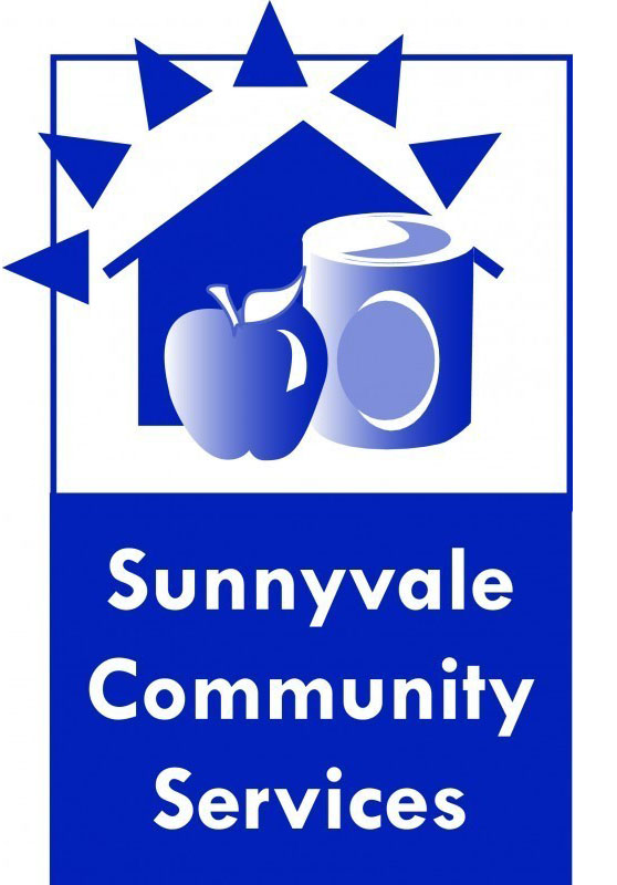 Sunnyvale Community Services Housing Search & Landlord Engagement Workshop