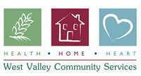Housing Trust Silicon Valley Accessory Dwelling Units