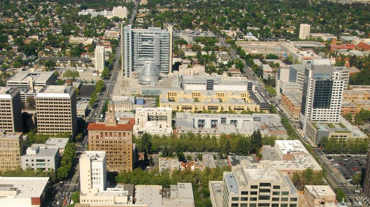 The San Jose City Council rejected "commercial linkage" fees by a 5-5 vote June 12 when it was considering ways to meet Mayor Sam Liccardo’s stated goal of producing 25,000 new housing units by the time he leaves office in 2022.
