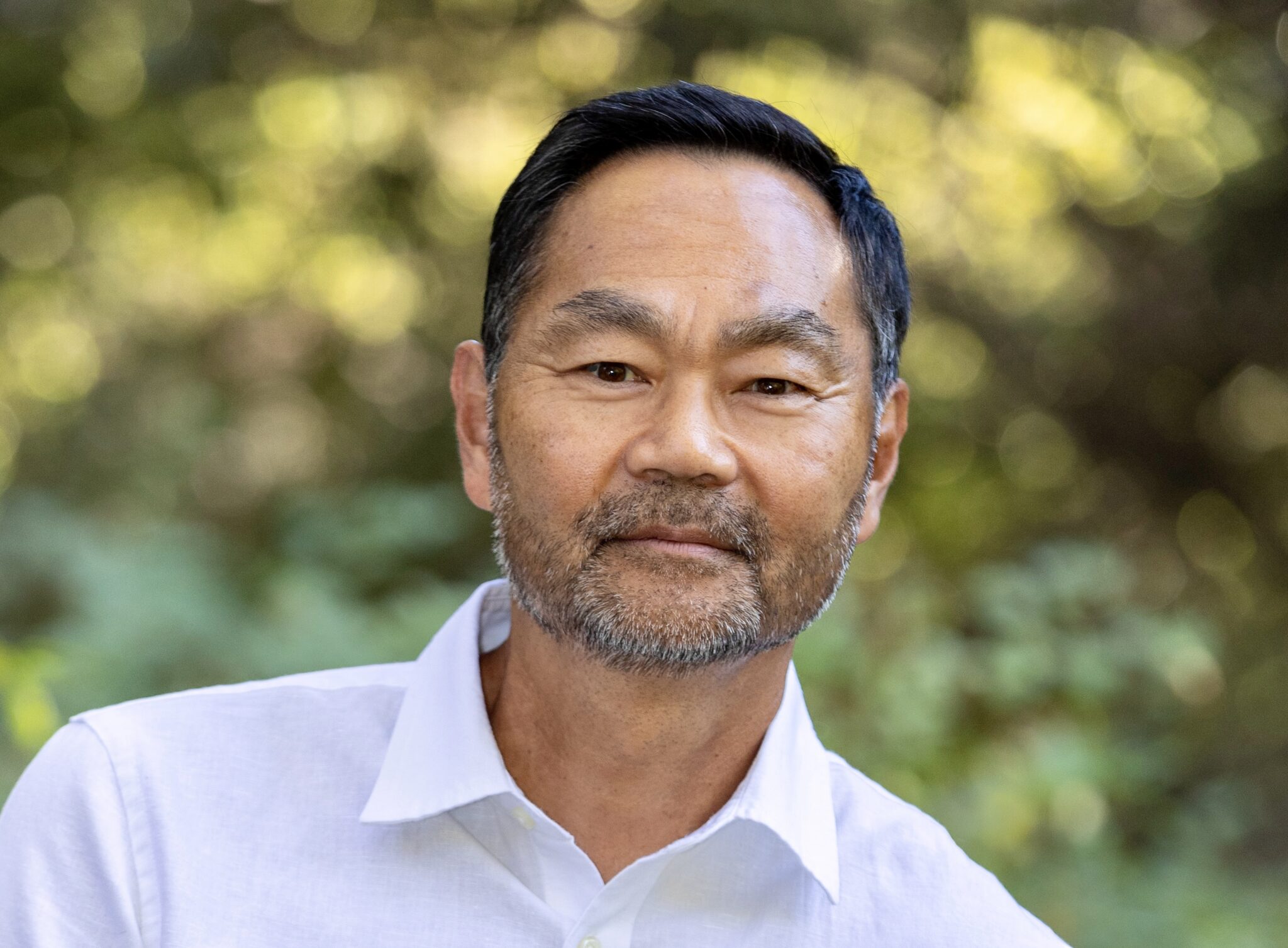 Randy tsuda aicp treasurer sv home